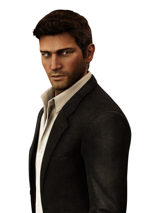 photo nathan_drake___render_20_by_snakeff7-d4hmc3n_zps1ad96b62.png