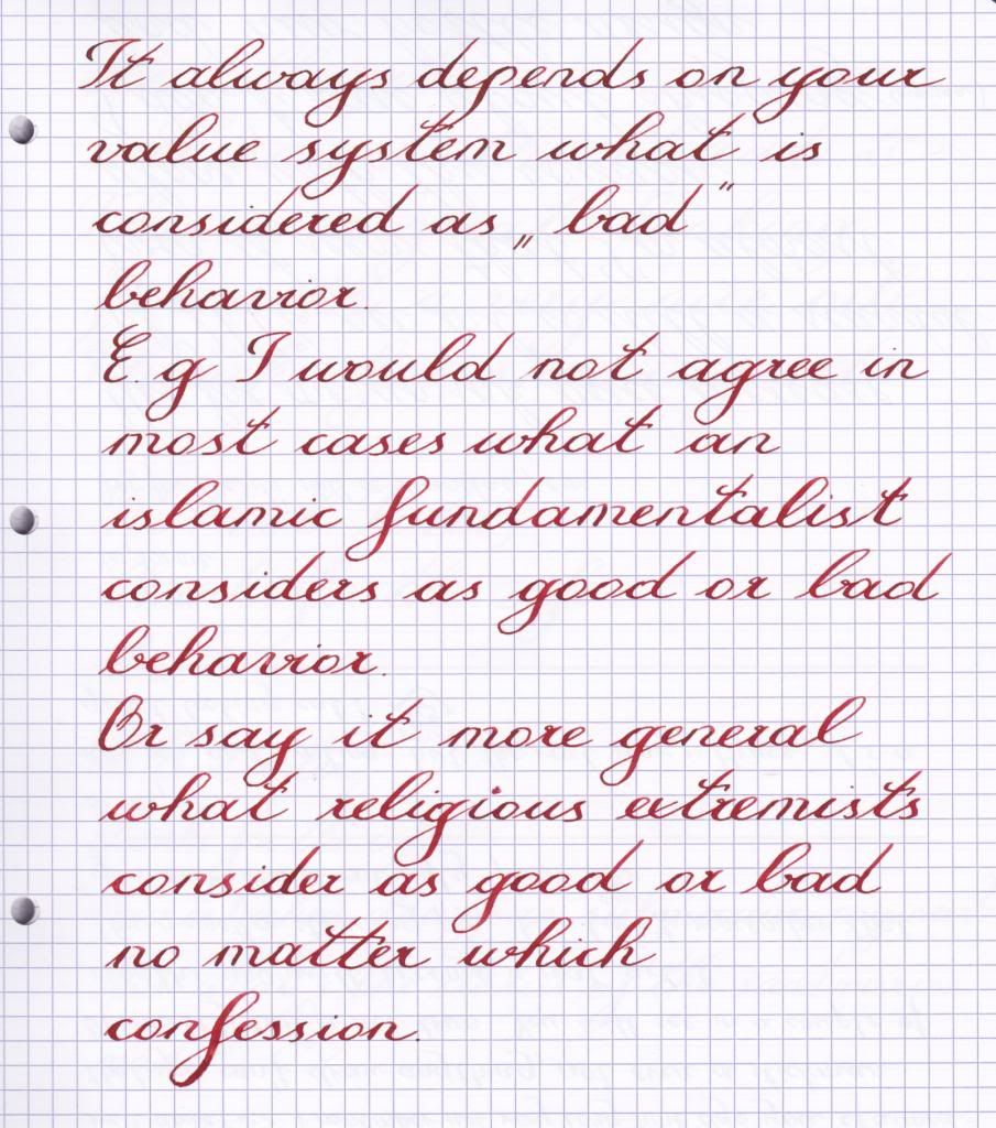 Many_Sides_Response_14_zps4da3a551.jpg