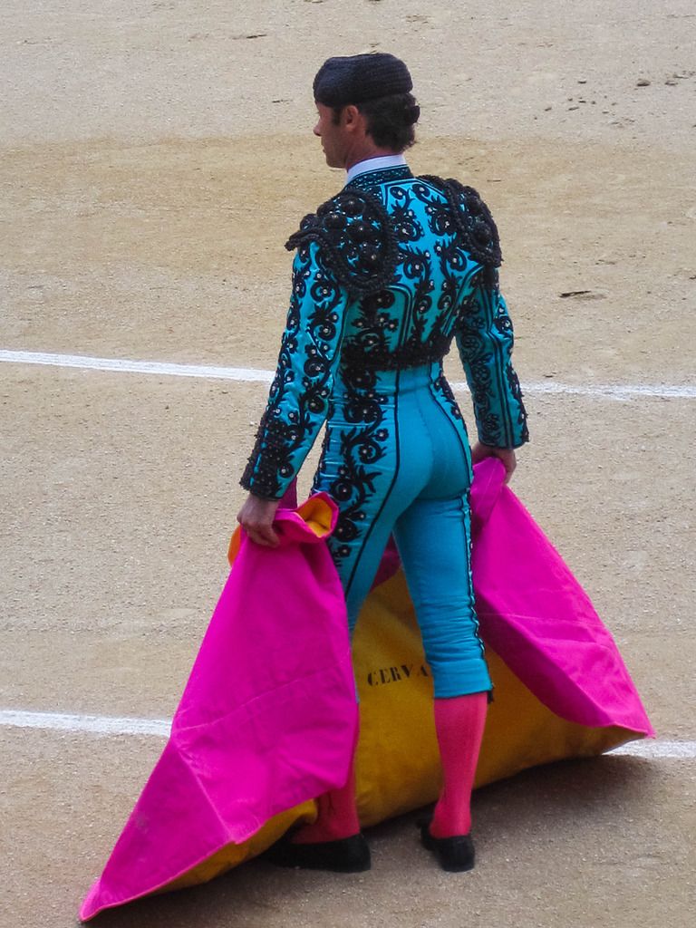 5 Sights to Skip in Madrid