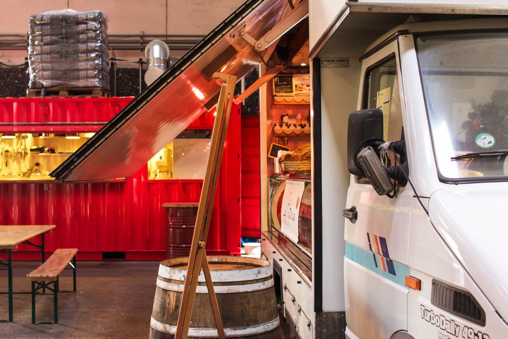 7 Reasons to Adore Copenhagen | Adelante