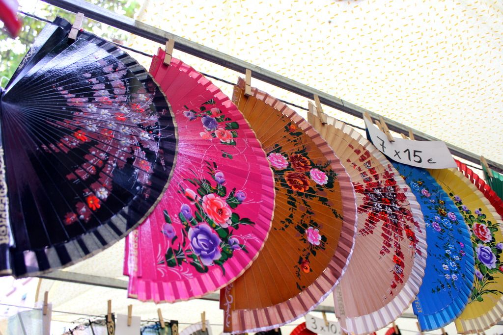El Rastro | 5 Sights to Skip in Madrid