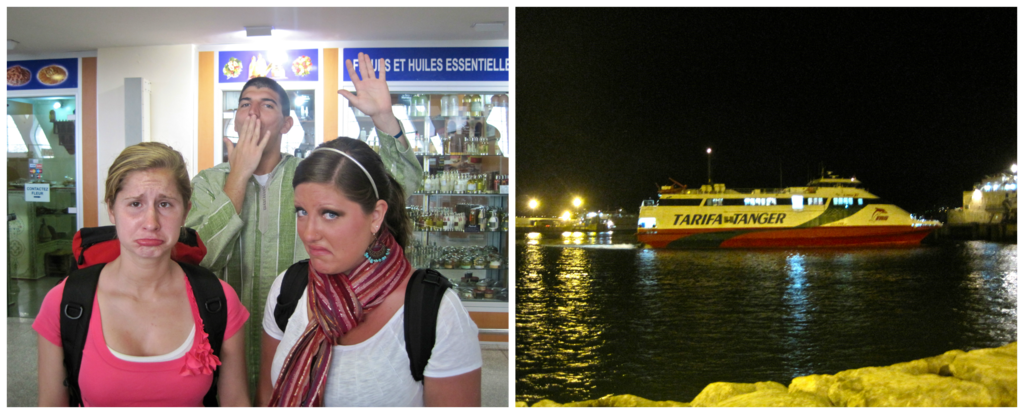 photo morocco8_zpsml1iw3br.png