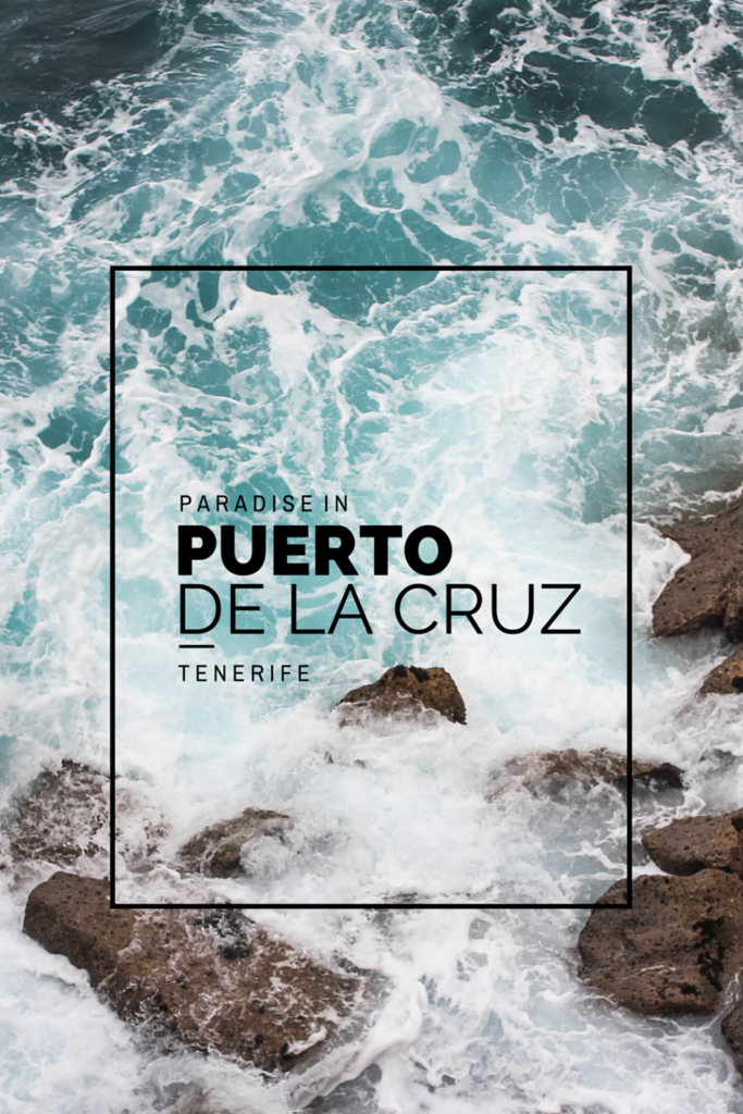 photo puertodelacruz2_zps8fjbuuhu.png