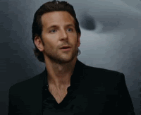 photo doxlqr_zps05967ece.gif