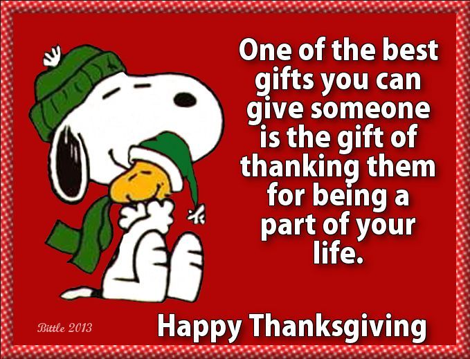  photo best-thanksgiving-quotes-8_zps97f7c8aa.jpg