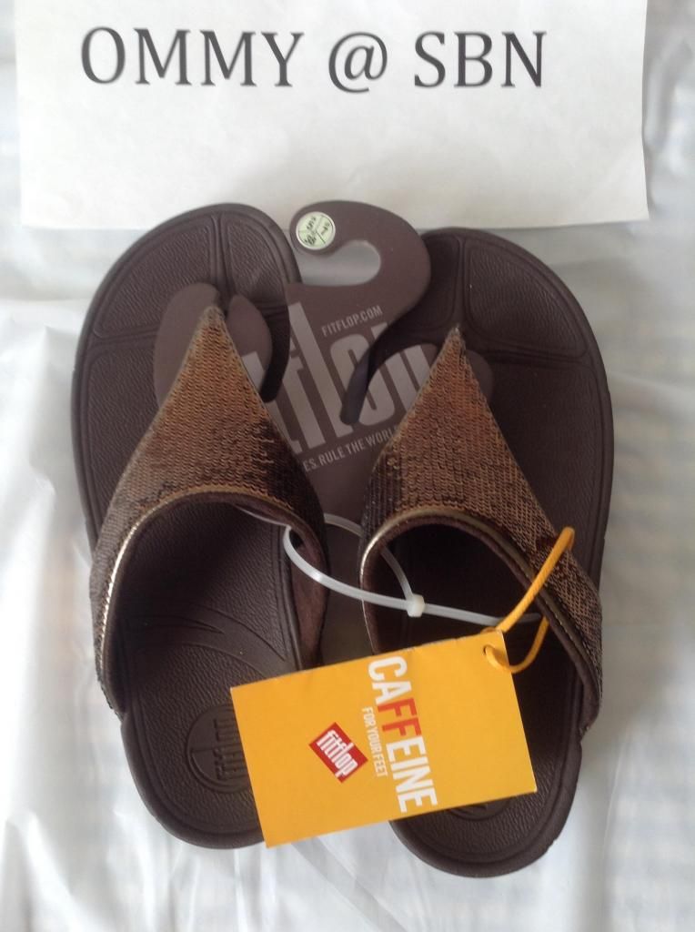 fitflop astrid cooper