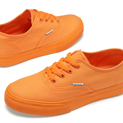 Giày Lacoste, Skono ViNXK chất lượng cao, giá rẻ nhất HCM đây :> :> - 16