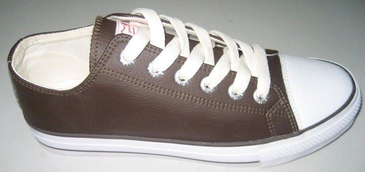Giày Lacoste, Skono ViNXK chất lượng cao, giá rẻ nhất HCM đây :> :> - 1