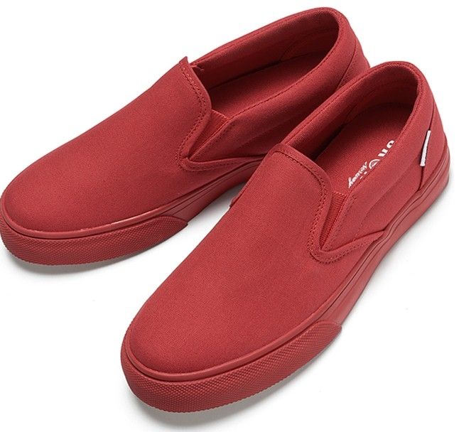 Giày Lacoste, Skono ViNXK chất lượng cao, giá rẻ nhất HCM đây :> :> - 13
