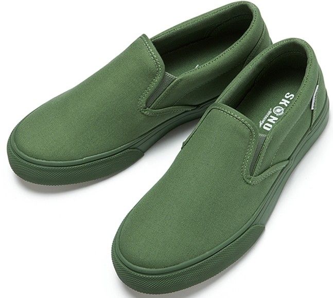 Giày Lacoste, Skono ViNXK chất lượng cao, giá rẻ nhất HCM đây :> :> - 14