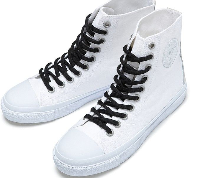 Giày Lacoste, Skono ViNXK chất lượng cao, giá rẻ nhất HCM đây :> :> - 21
