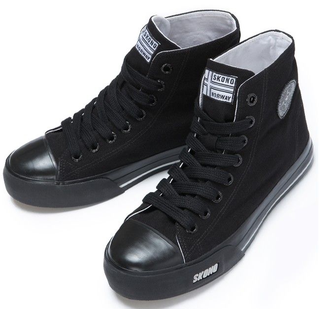 Giày Lacoste, Skono ViNXK chất lượng cao, giá rẻ nhất HCM đây :> :> - 22