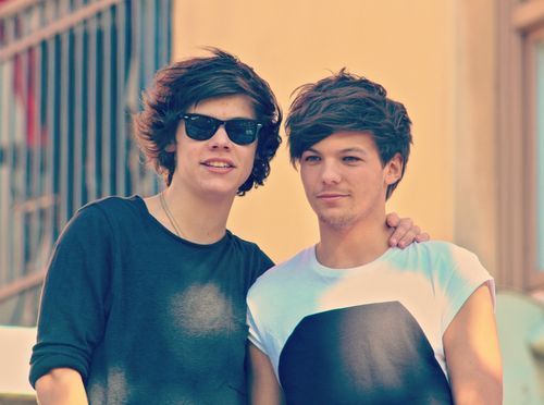 larry stylinson photo: Larry Stylinson 183718_1352003435605_full.jpg