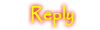 Add Reply