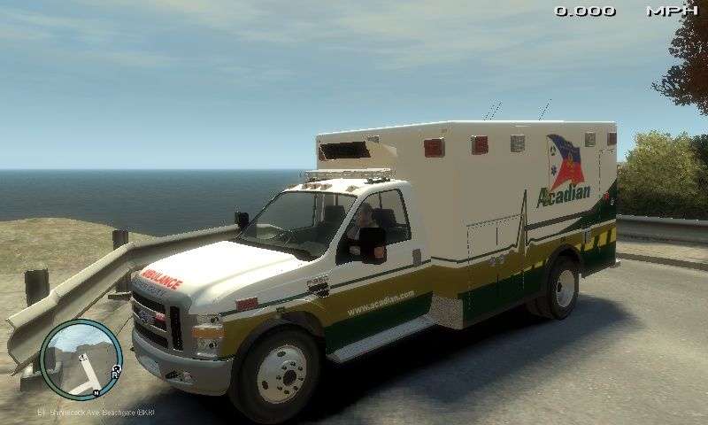 GTAIV2013-8-31-13-21-5-201_zps461202cf.j