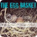 The Egg Basket
