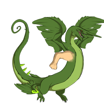 trogdor_zps9b7dba24.png