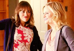 dance gifs photo: Groovy Groovy1_zpsef7226e4.gif