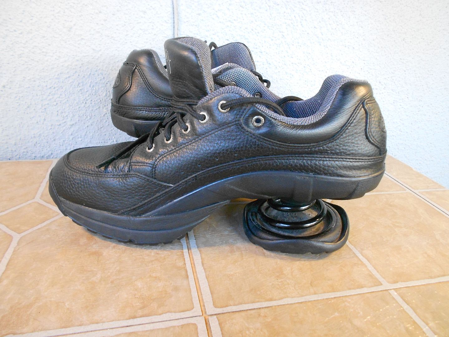 z coil shoes amazon