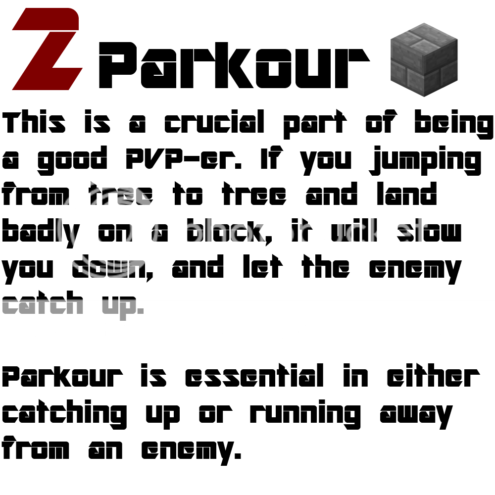 photo f_zpsdfebpng