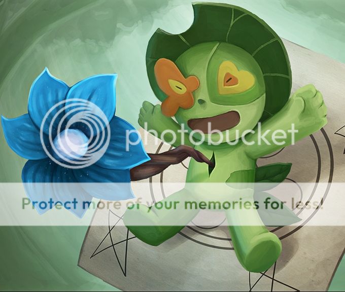 User Image