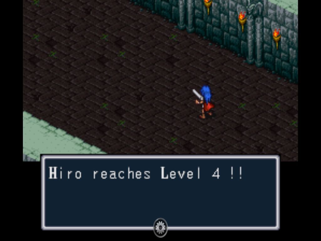 [PokeCommunity.com] PC Video Game Challenge - The Marathon ~ How Fast Can You Game? ~