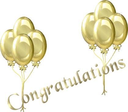 photo celebrate-it_zps2b19a070.gif