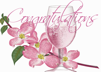 photo congrats19_zps85ba00d2.gif