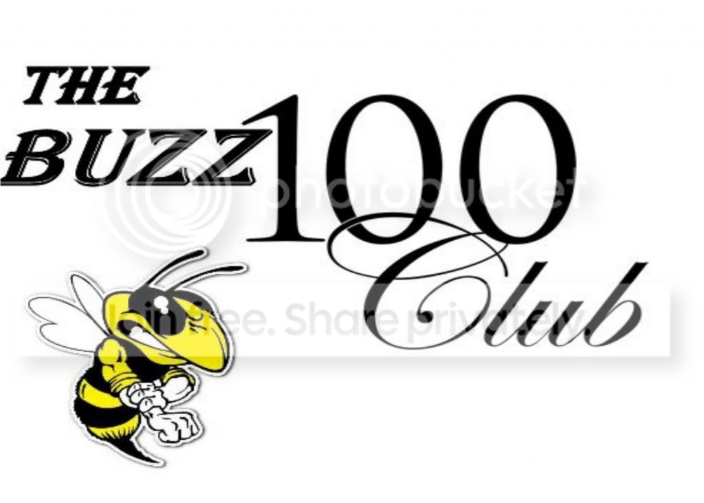 Buzz Media Network