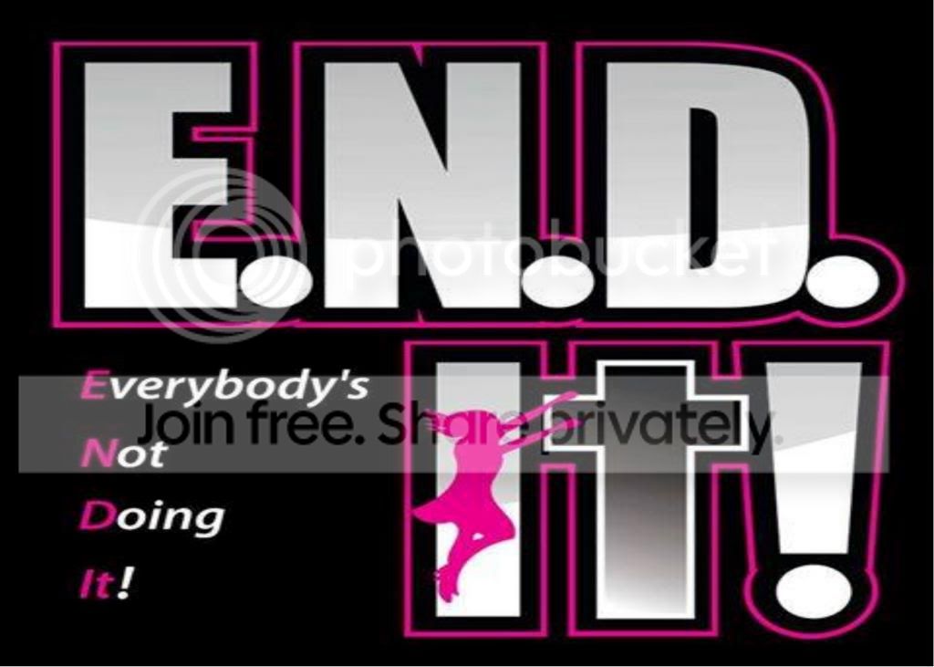 BEATZ CONFERENCE PROMO2
