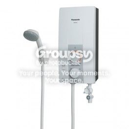 dh3jl3m_zps30b04085.jpg