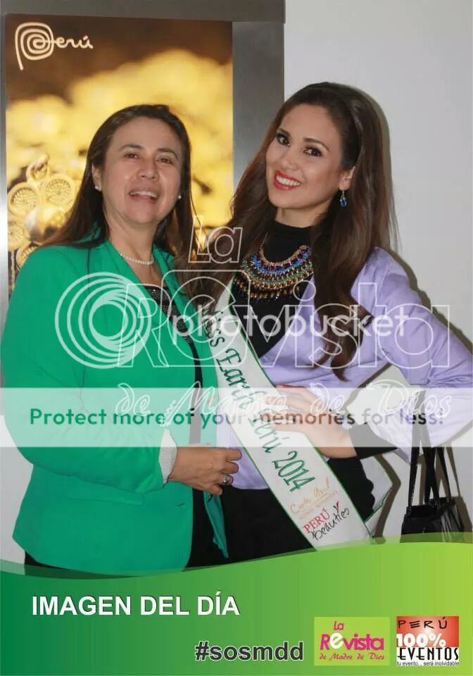 2014 | MISS EARTH | ALL ACTIVITIES | FINAL : 29/11  - Page 4 IMG_15071001133387_zpspwfsu7j9