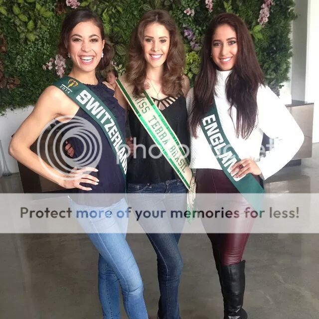 2014 | MISS EARTH | ALL ACTIVITIES | FINAL : 29/11  - Page 4 IMG_40216420199185_zpseswm9uoy