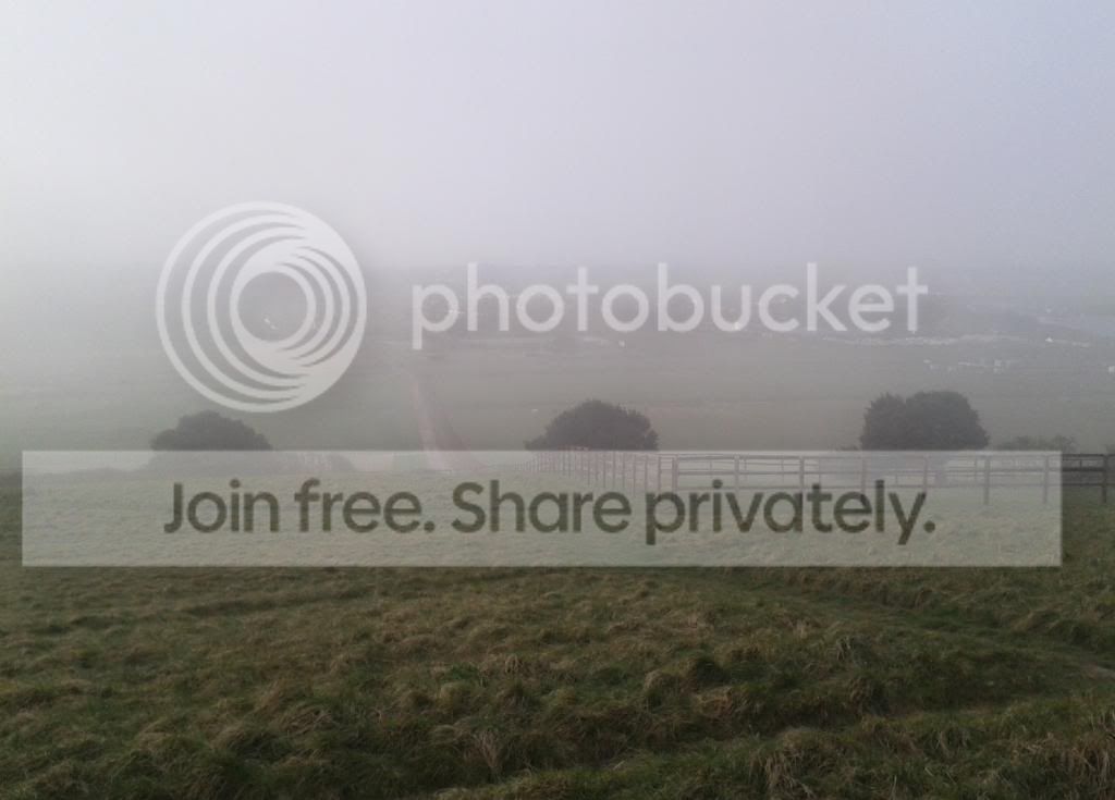 Highdown12_zpsa373c75e.jpg