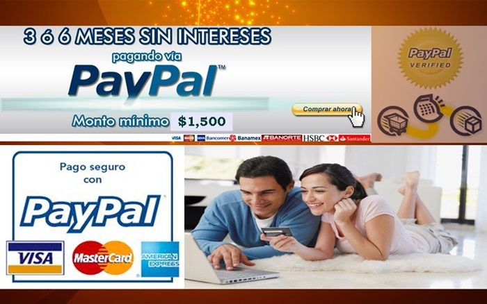  photo pagaconpaypal1_zps285895f3.jpg
