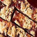 CherryAlmondBars"