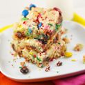 Five-Ingredient