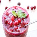 MintyCranberries