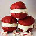 RedVelvetWhoopiePies"