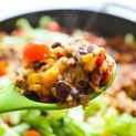 One-Pan