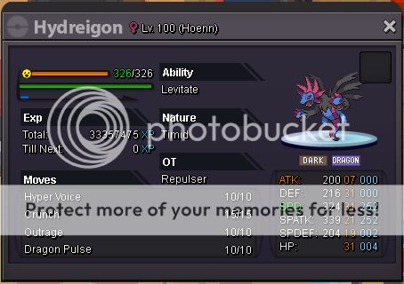 hydreigon_zpspjbg9cp7.png