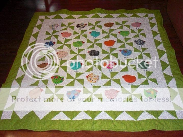 photo image_zps2ea24a47.jpg