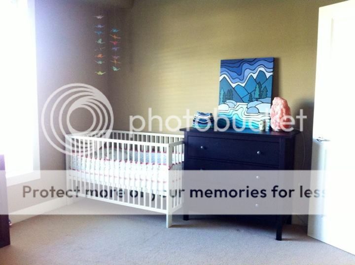 photo image_zps75f5d253.jpg