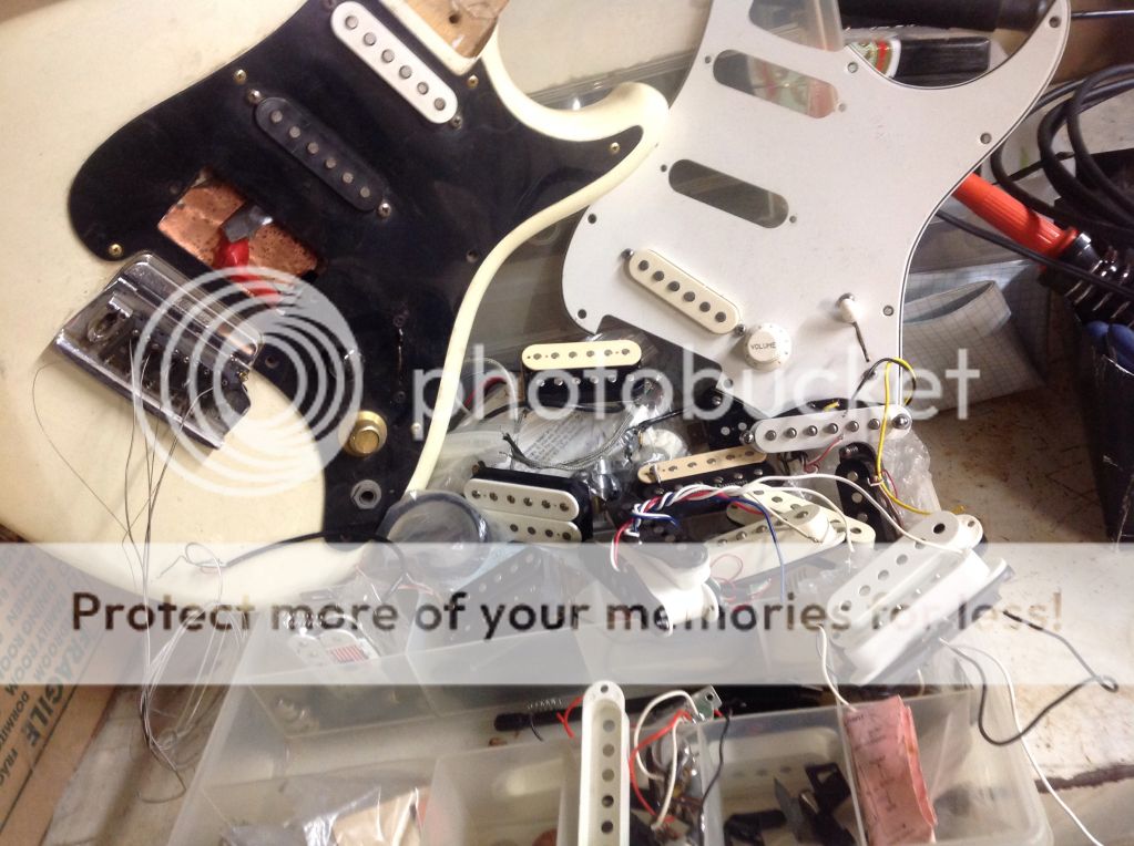 ee59ee51b970729dba0b1ebd636b6b49_zpsa2ab916b.jpg