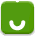 icon_download_zps8490b285