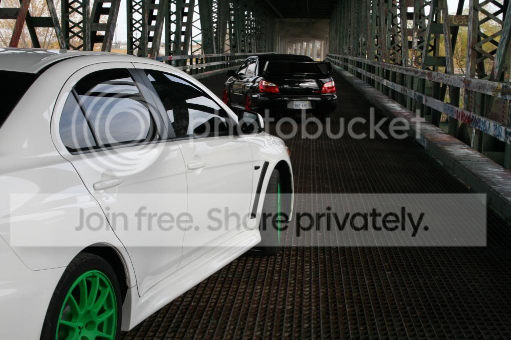 imx perrin sti obp