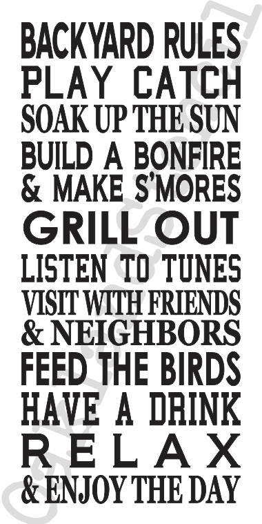  photo backyard rules 12x24_zpssi38fmkh.png