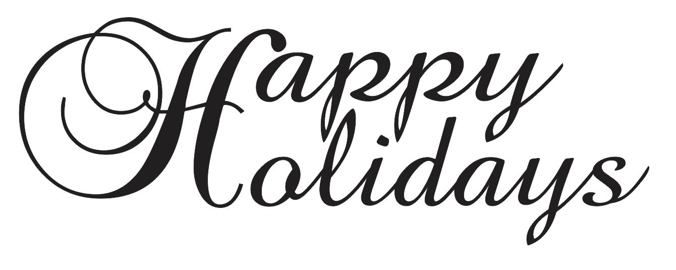  photo happyholidays2_zps24e0fbc3.png