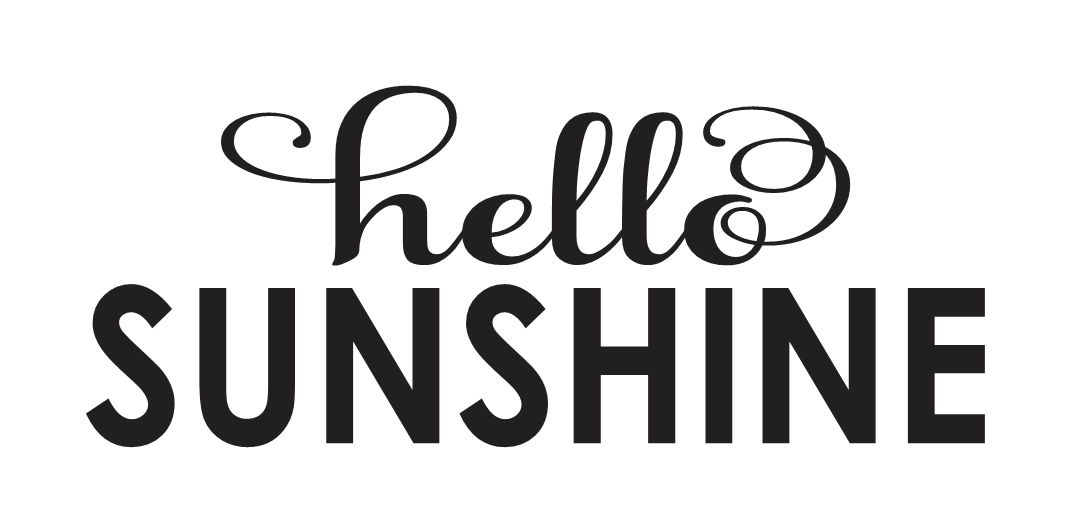  photo hello sunshine 6x12_zpsgvimmwfi.png