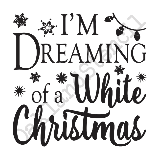 photo im dreaming of a white christmas 12x12_zps09qzqkyzpng - I Ve Been Dreaming Of A White Christmas photo im dreaming of a white christmas 12x12_zps09qzqkyzpng - I Ve Been Dreaming Of A White Christmas